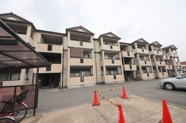 エミネンス朱雀