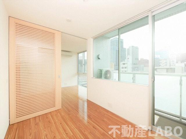 セイワ南堀江リバーレジデンスEASTのその他