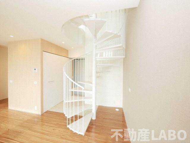 セイワ南堀江リバーレジデンスEASTのその他