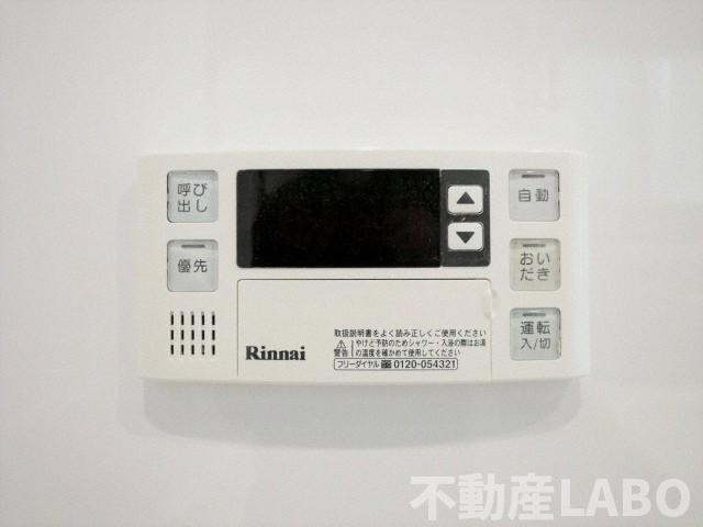 セイワ南堀江リバーレジデンスEASTのその他