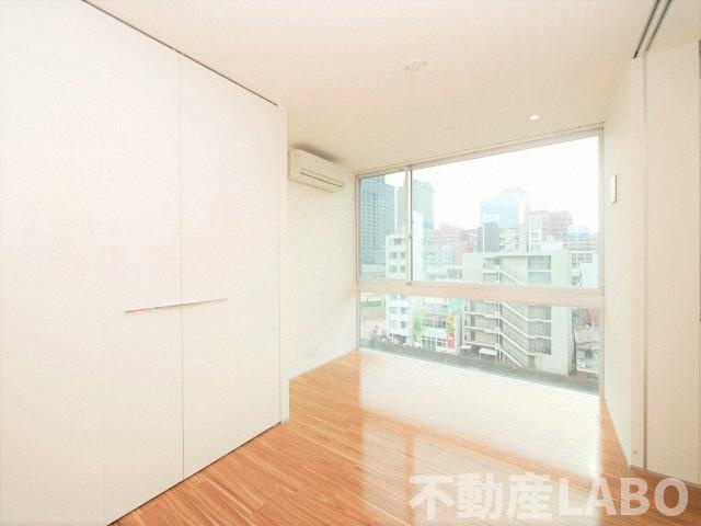 セイワ南堀江リバーレジデンスEASTのその他