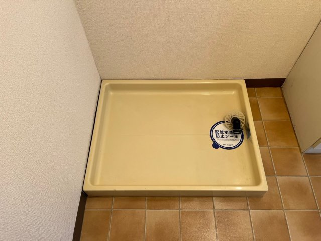GS TERRACE｜名古屋市の賃貸ならMy賃貸の設備|GS TERRACE