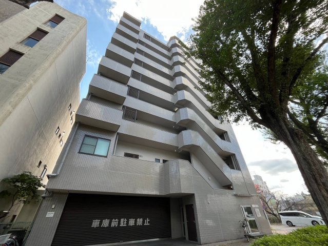 GS TERRACE｜名古屋市の賃貸ならMy賃貸