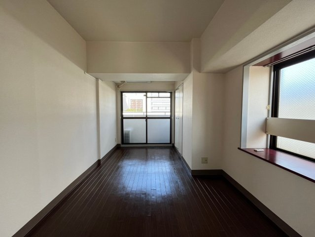 GS TERRACE｜名古屋市の賃貸ならMy賃貸の寝室|GS TERRACE