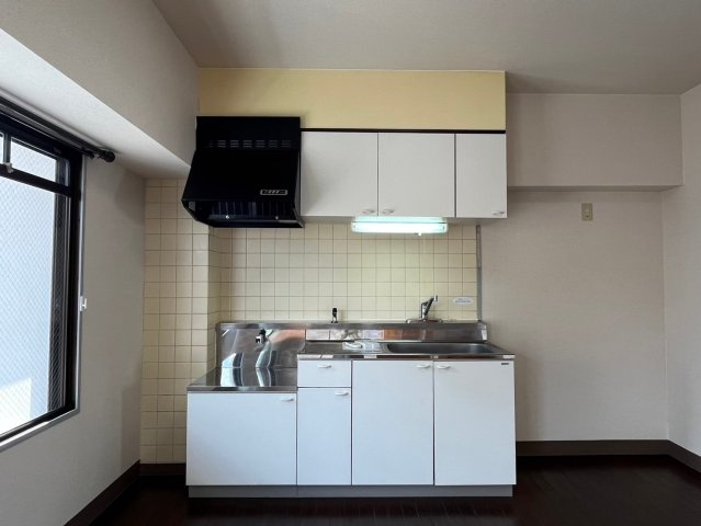 GS TERRACE｜名古屋市の賃貸ならMy賃貸のキッチン|GS TERRACE