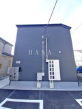 リーブルファイン越谷宮本町の画像