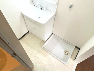 【その他】 | ラ・メゾン・アンフォレット