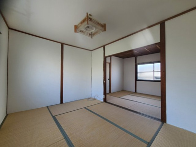 【その他】 | 神戸市垂水区舞子台２丁目　中古戸建