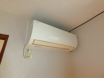 【設備】 | サンヴィレッジ