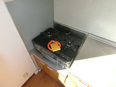 【設備】 | サンヴィレッジ