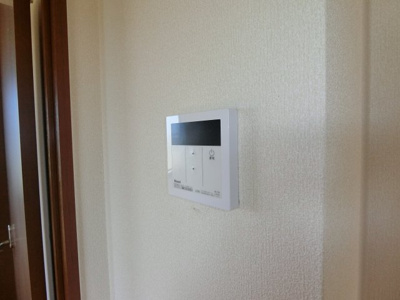 【設備】 | サンヴィレッジ