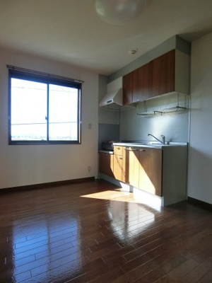 【居間・リビング】 | サンヴィレッジ