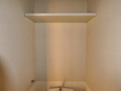 【トイレ】 | サンヴィレッジ