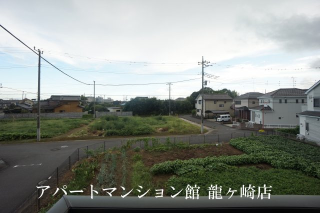 プリマベーラＡの展望