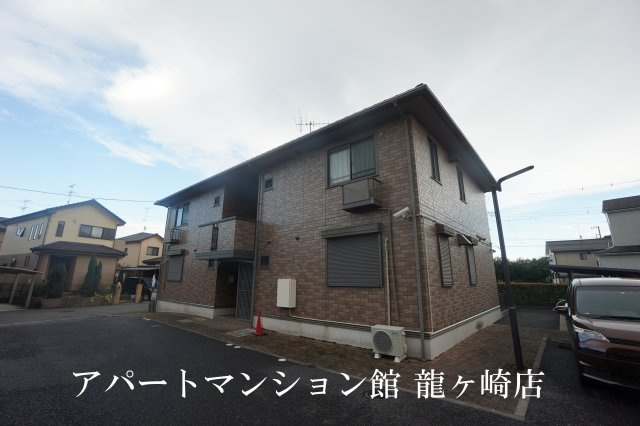 プリマベーラＡ