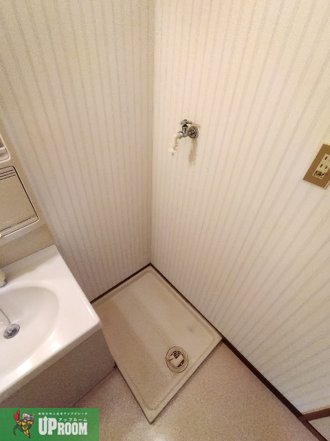 ラプラージュの設備