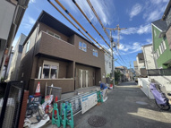 アリビオの画像