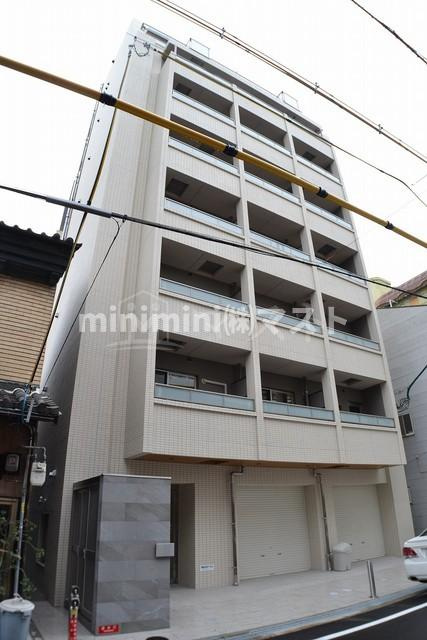 ニヘーベプラス