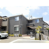 モデルノケマの画像