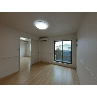 【居間・リビング】 | モデルノケマ