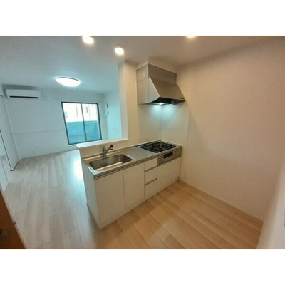 【キッチン】 | モデルノケマ