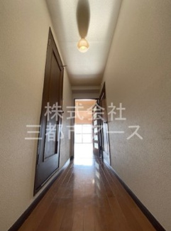 【展望】