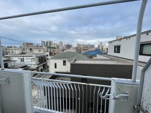 【展望】