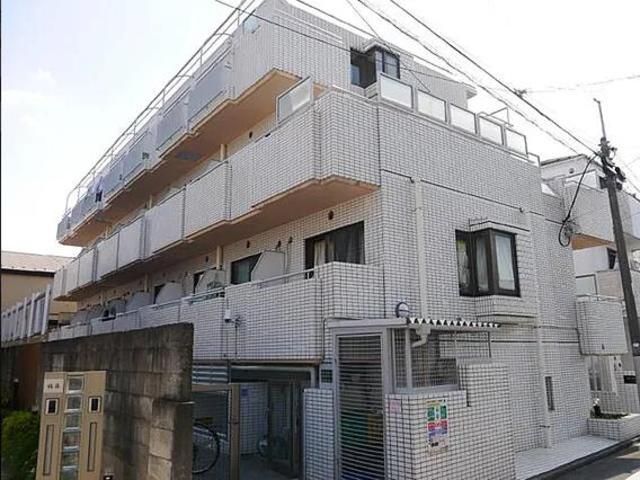 【その他】