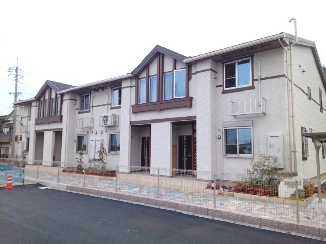 ファミールアイ