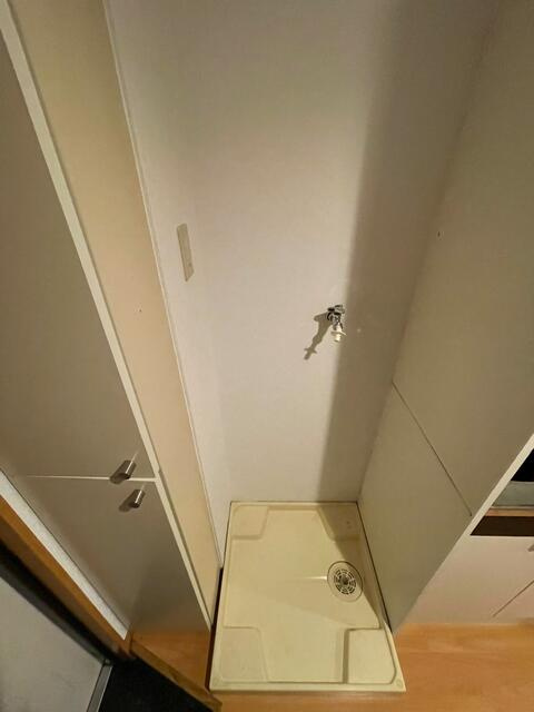 ※別部屋イメージ写真