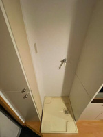 ※別部屋イメージ写真