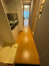 ※別部屋イメージ写真