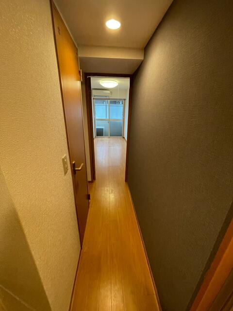 ※別部屋イメージ写真
