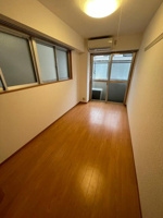 ※別部屋イメージ写真