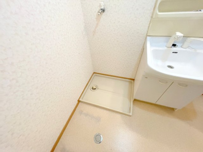【その他】 | サンライズ・フジ