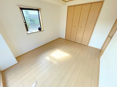 【子供部屋】 | サンライズ・フジ
