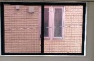 小針マンションの展望|展望☆