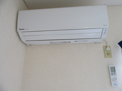 【設備】 | タウニィ・プチ・フォーレ | 現況優先