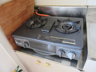 【設備】 | タウニィ・プチ・フォーレ | 現況優先