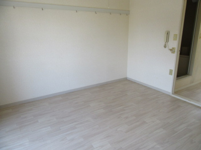 【内装】 | タウニィ・プチ・フォーレ | 現況優先