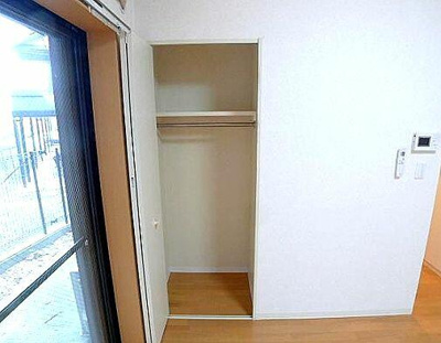 【収納】 | ロイヤル・クレスト
