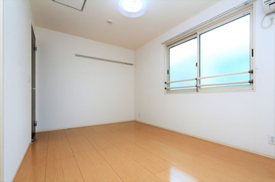 【その他】 | メゾンヴェール徳住 | 参考写真（同物件別部屋）