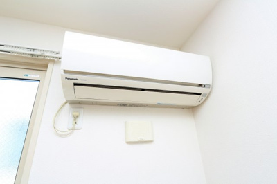 【設備】 | メゾンヴェール徳住 | 参考写真（同物件別部屋）