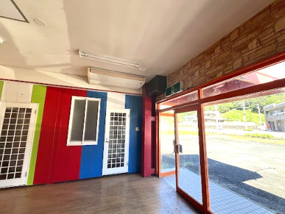 売店舗　菊川市西方のその他