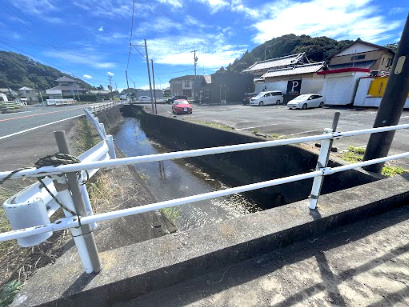 売店舗　菊川市西方の周辺