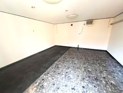 売店舗　菊川市西方のその他