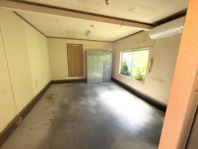 売店舗　菊川市西方のその他