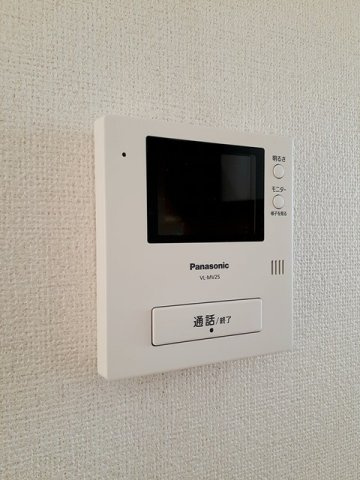 Ｂｅｌｌｓ　Ｂｏｎｏｓのセキュリティ