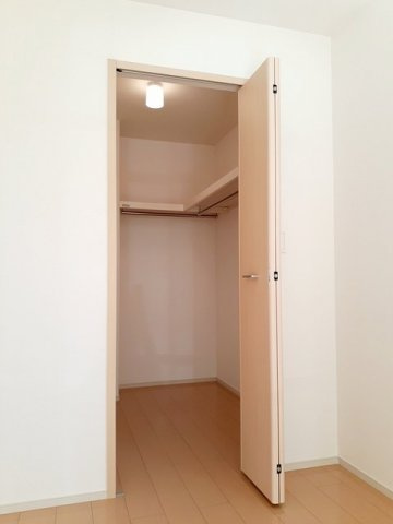 Ｂｅｌｌｓ　Ｂｏｎｏｓの収納