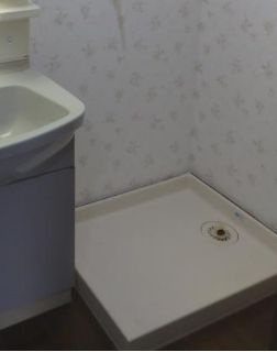 フォーシーズンＦＹの設備